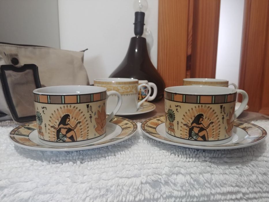 Лот лампа килим косметичка ніж для піци чашкитарілочки рушничоксерветк