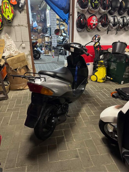 Продам в крутому стані сузукі