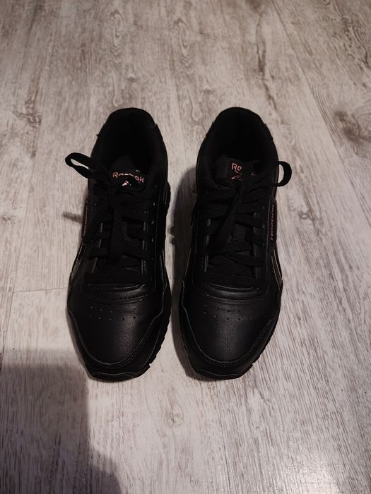 Buty damskie Reebok