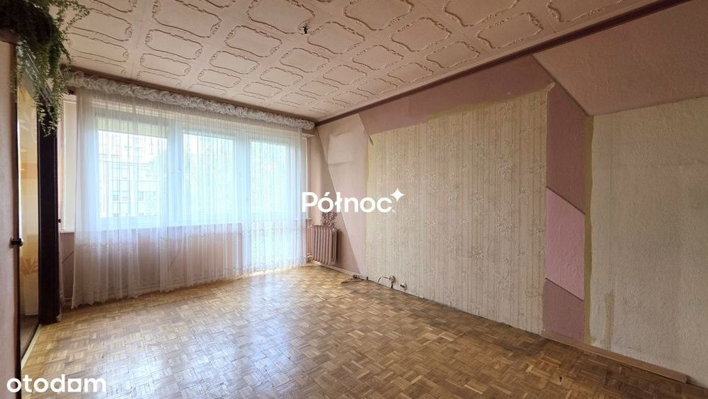 Zdjęcie 3