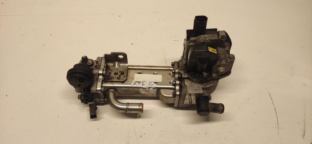 ZAWÓR EGR HYUNDAI TUCSON II KIA SPORTAGE IV 1.7 CRDI EURO6 28410-2A600 15-