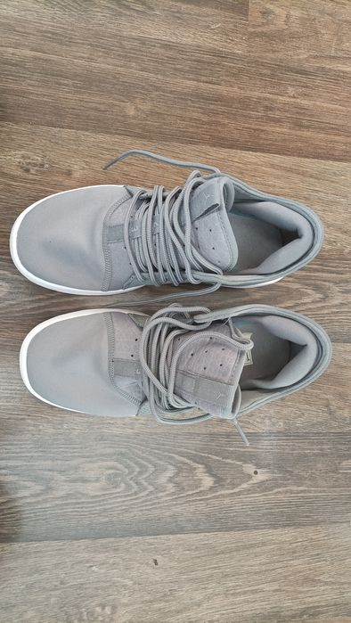 Nike Jordan First Class 38,5