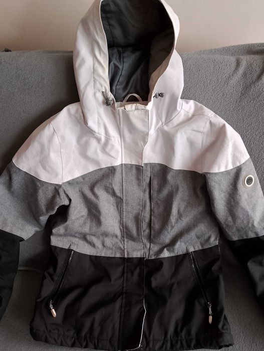 CROPP. Kurtka jesienna.