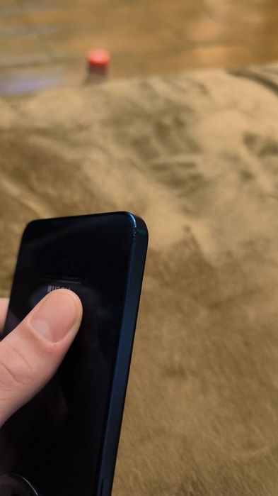 SmartPhone Xiaomi 14c 8GB RAM/ 256GB ROM