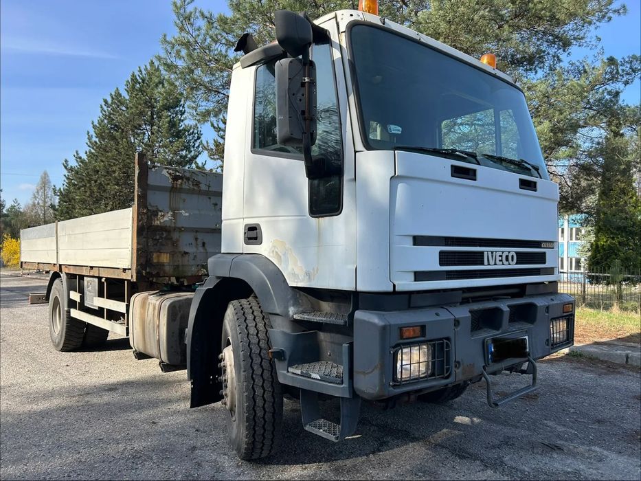 Iveco