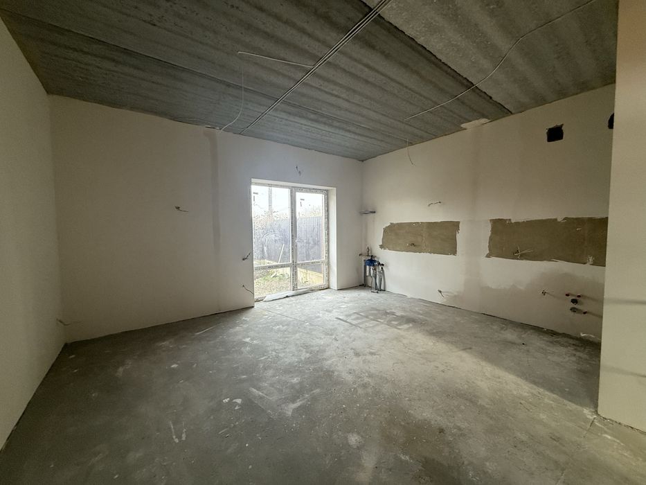 Будинок за адресою (площа 100 м²) - Atlanta.ua - фото 5