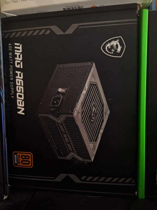 Pc gamer /pcdigga