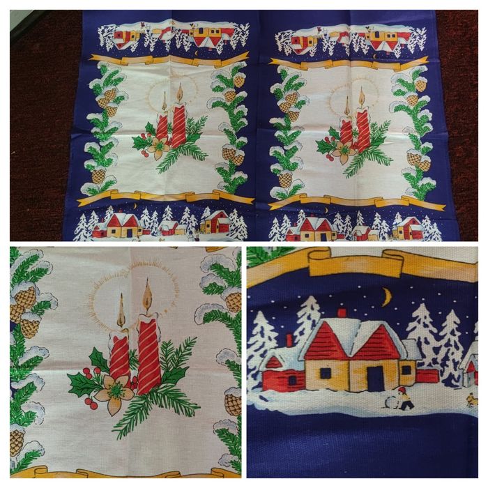 Набор кухонный на подарок