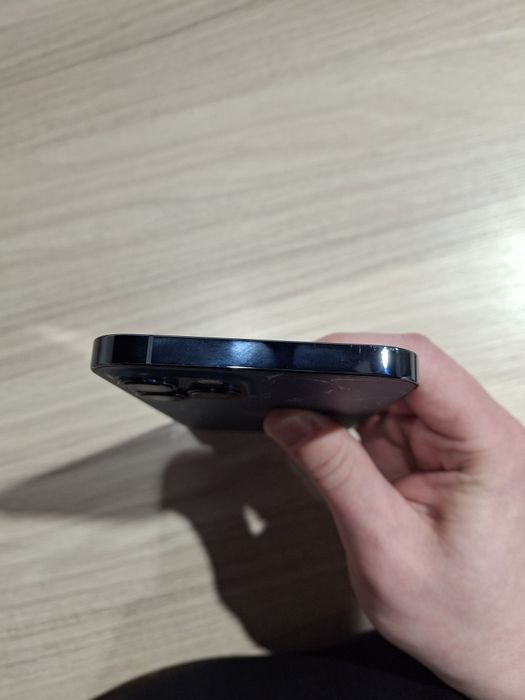 Продам Iphone 12 Pro Max