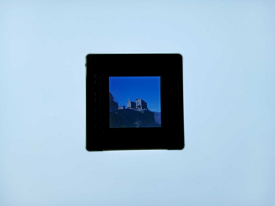 Soajo arcos de valdevez slides