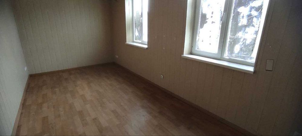 Склади з офісом район 7 км