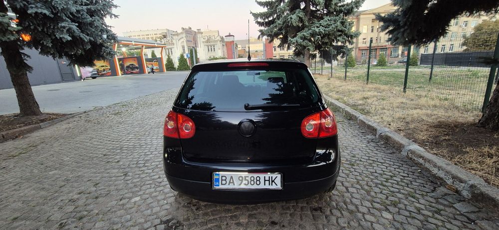 Продам автомобіль