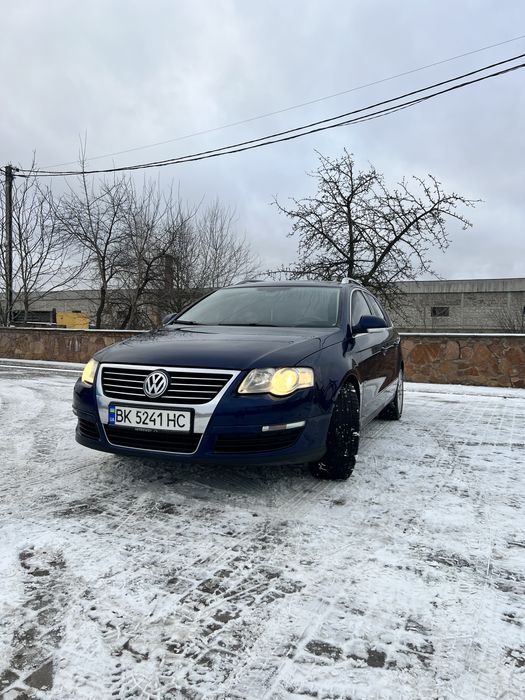 Продаю 2006 рік ста гарний   Кузов не гнилий є деякі подразники незамитні