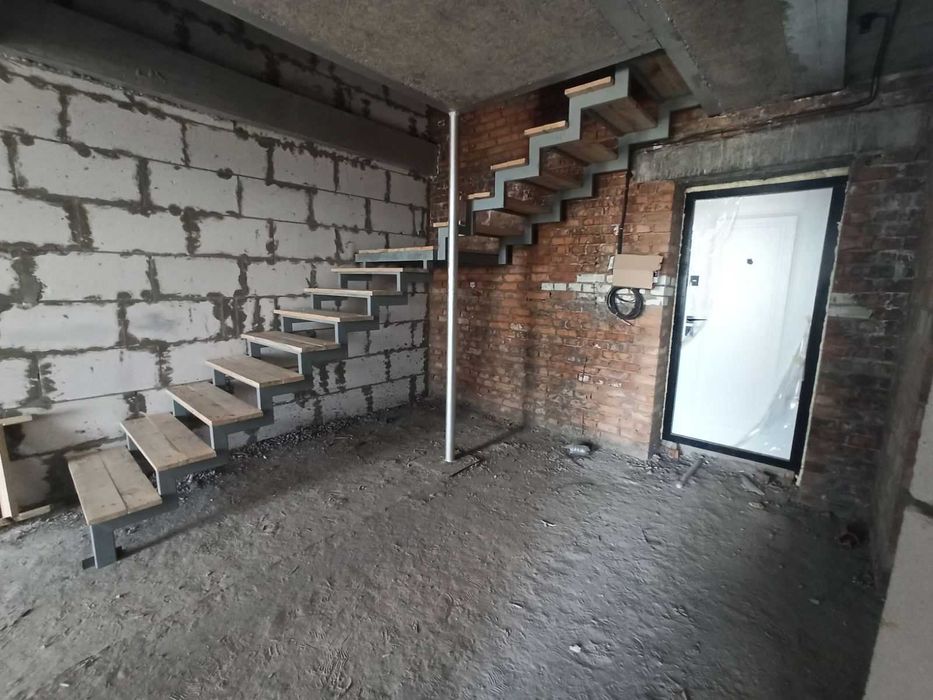 2-rooms apartment apartment by the address st. Magistratskaya (area 115,5 m²) - Atlanta.ua - photo 19