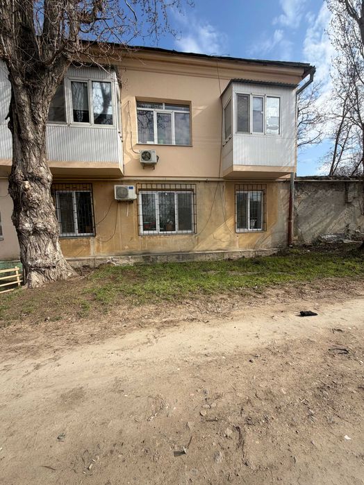 Продам 3 ком. квартиру. 10 минут до Центра. - Вид 2