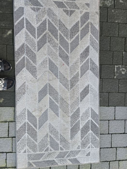 Pranie i czyszczenie tapicerki meblowej oraz dywanow