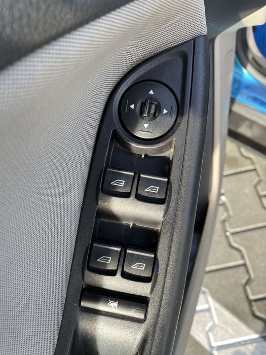 Продам Ford Focus mk 3