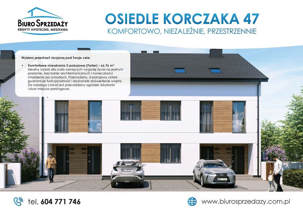 Zdjęcie 5