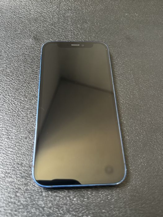 Iphone 12 Mini