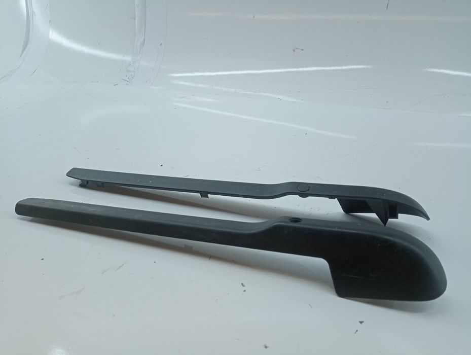 Acabamento de Bancos - VOLKSWAGEN Golf IV (1J1) | 97 - 07
