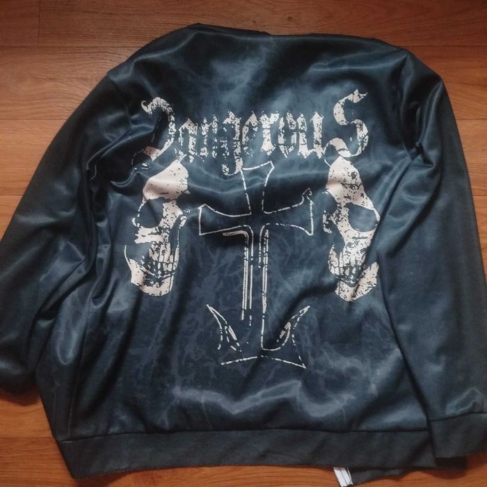 hoodie type true religion