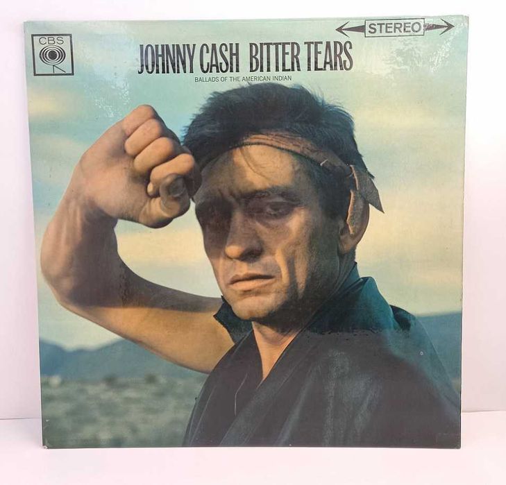 a-ha, Alphaville, Cat Stevens Depeche Mode, Joe Cocker, Johnny Cash LP