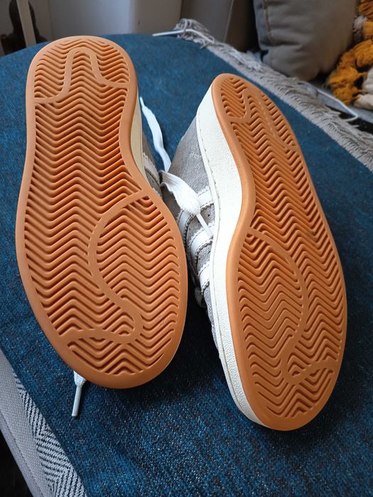 Adidas Campus original usado