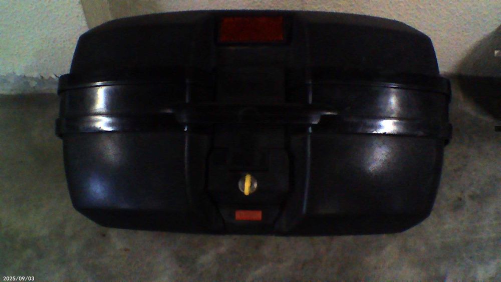 CAPACETES(Tamanho "M") + ARTIGOS MOTO