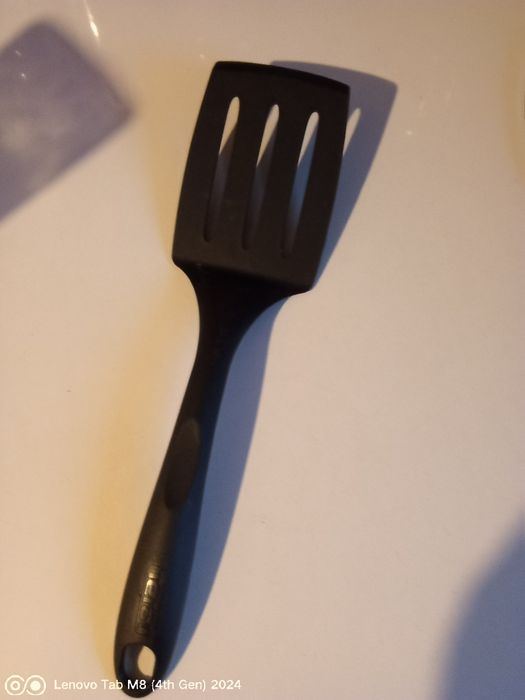 *Łopatka kuchenna Tefal*