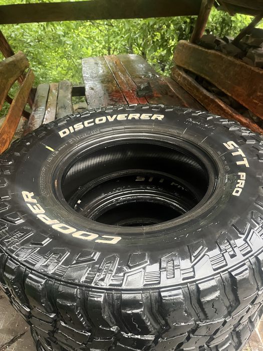 Продам паджеро спорт padjero sport 3.0