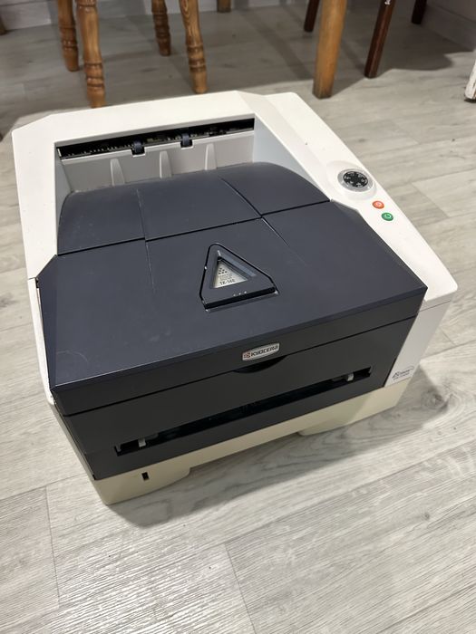 принтер Kyocera Ecosys FS-1100