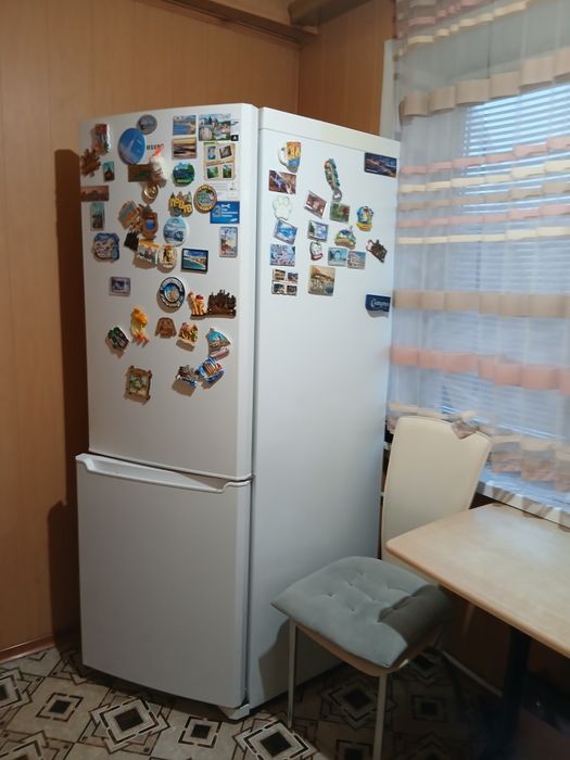 Сдам 2 комнатную квартиру