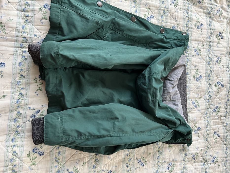 Набір курток 98