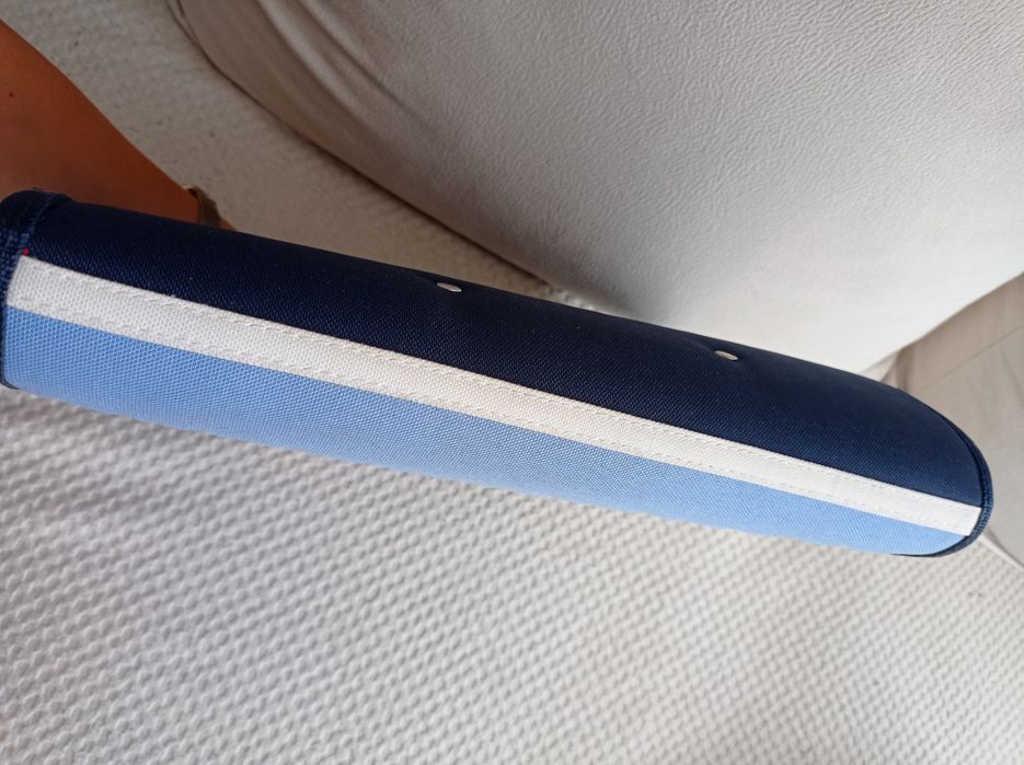 Etui na dokumenty
