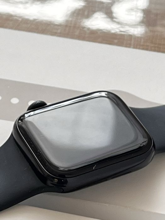 Apple Watch SE 40 mm