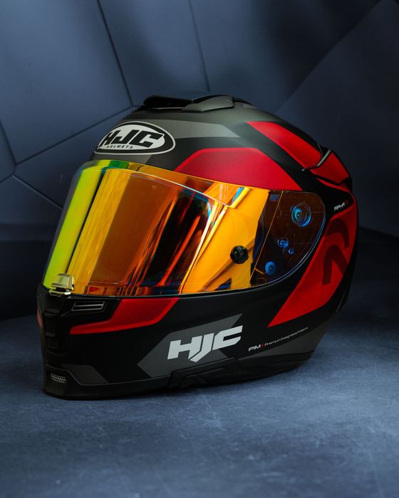 Мотошолом Agv  Shark  Hjc shoei Scorpion Xlite  Ruroc Nolan rpha