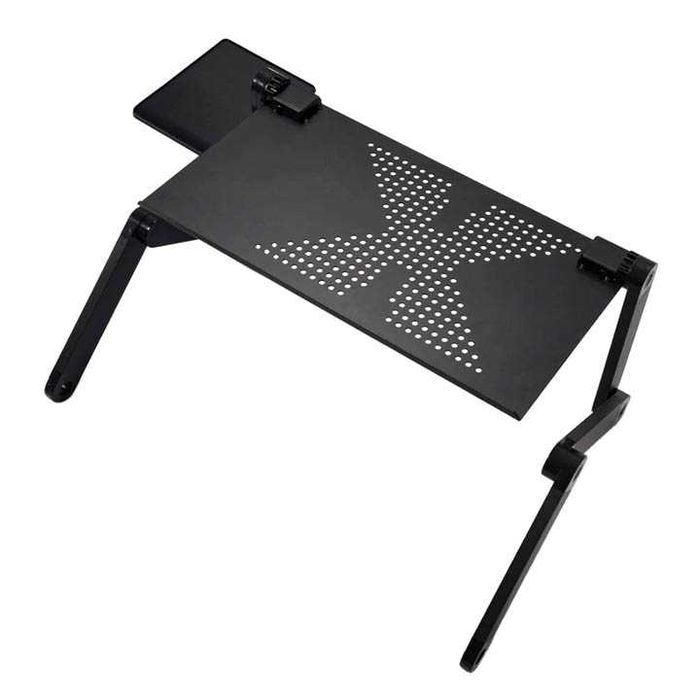 STOLIK POD LAPTOPA podstawka pod laptop mysz komputer