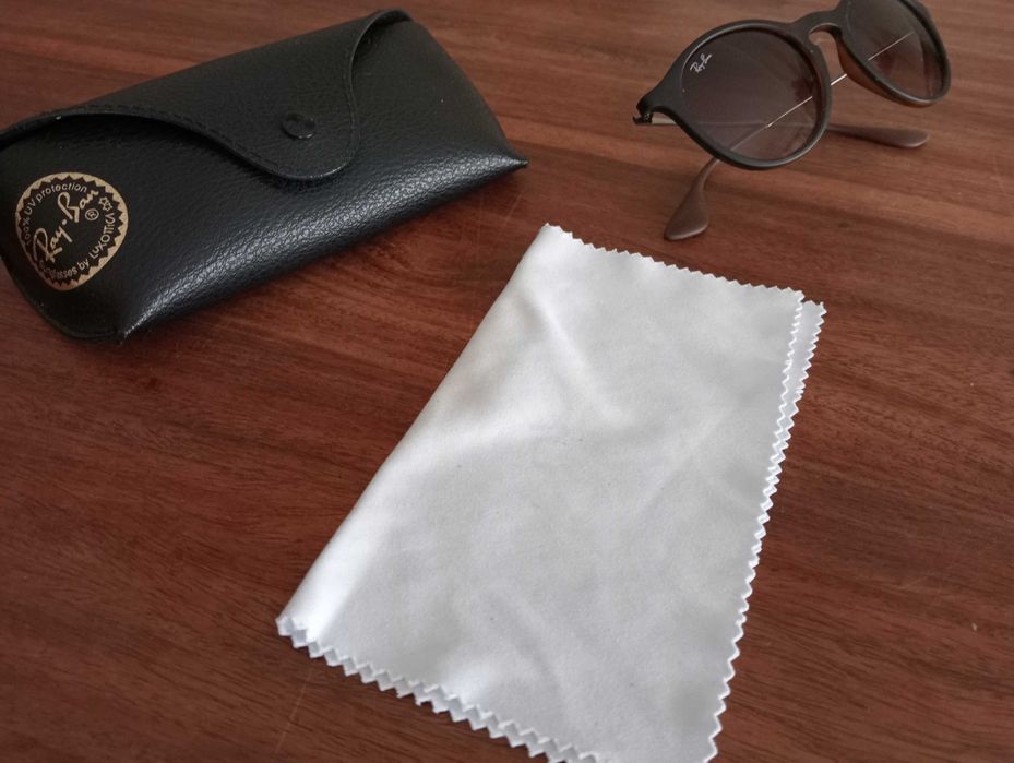 Óculos sol Ray Ban