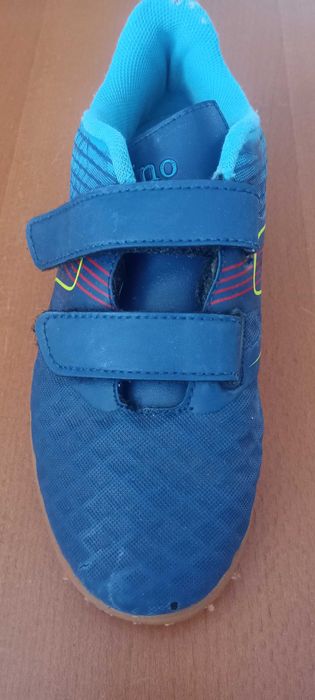 Buty sportowe halówki