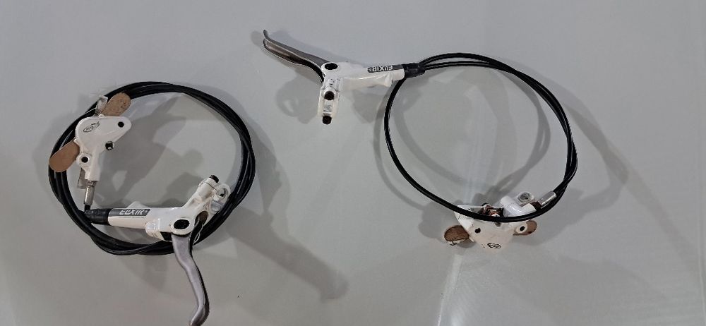 travoes a oleo elixir 5