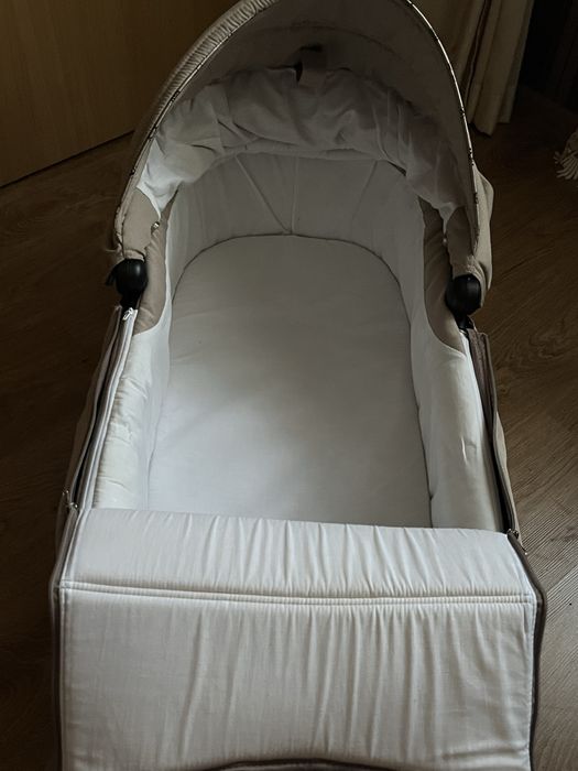 Tako laret imperial 2 в 1 запчастини