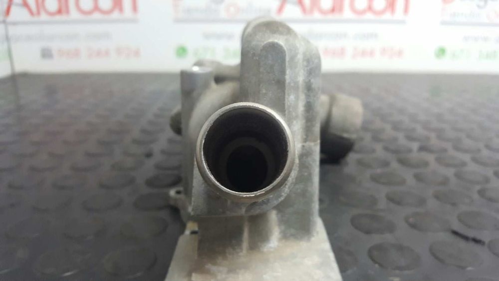 TERMOSTATO LEXUS RX 400H