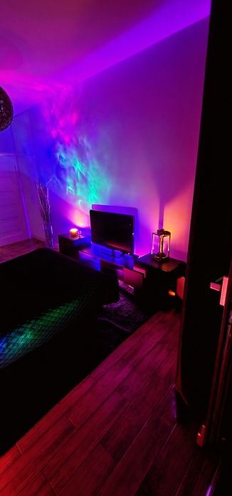 ‼️Mieszkanie Apartament na godziny do
