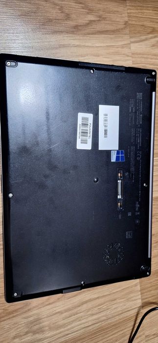 Техніка для офісу