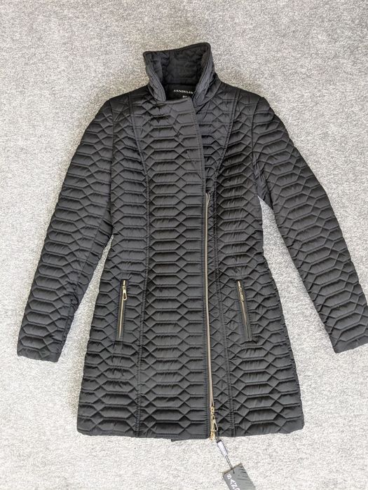 Куртка дитяча весна-осінь