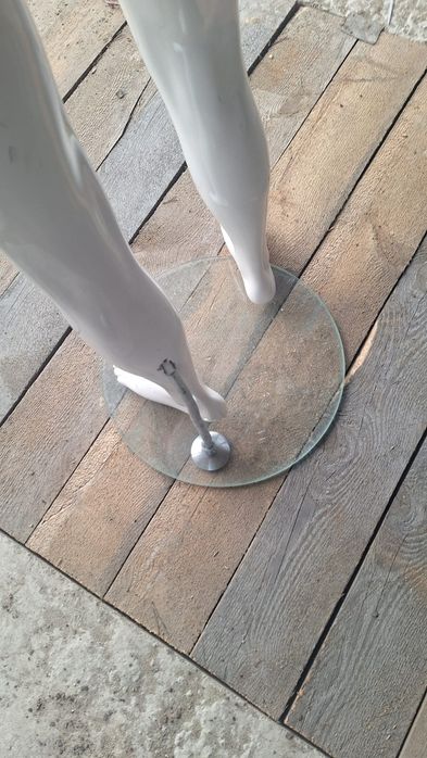 Manekin chłopiec 160cm