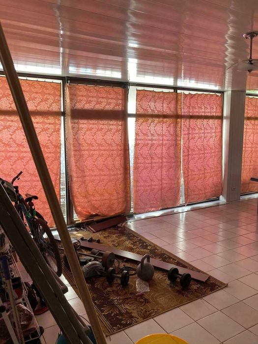 Продам дом (р-н Варшава)