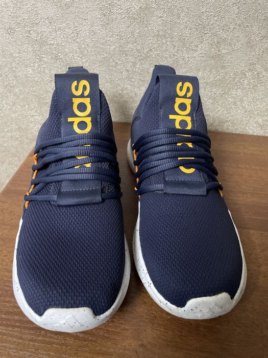 Кросівки Аdidas оригінальні