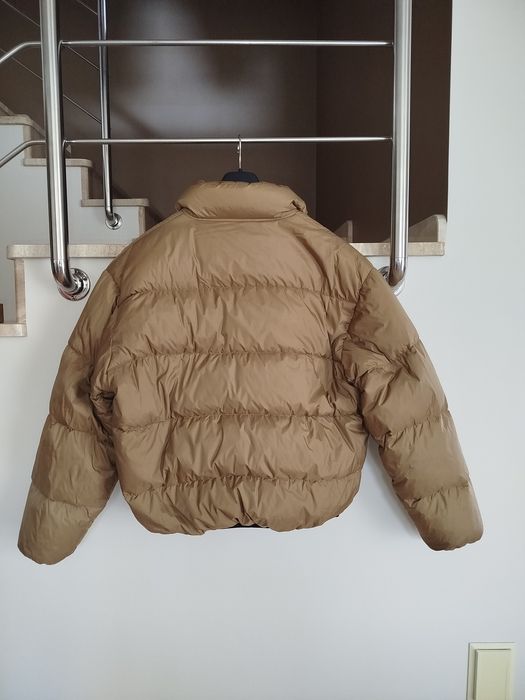 Kurtka Męska Cottonfield rozm. L