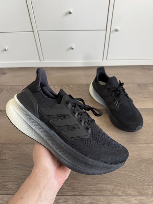 Adidas Y-3 Yohji Yamamoto UltraBoost 5 оригінал 37,41,44,5р